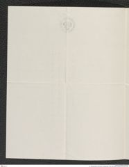 k.k. naturhistorisches Hofmuseum, Intendanzakten 1885-1896 (Hauer), Aktenzahl Z.678/1892, Seite 2